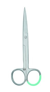 Hartmann Peha®-instrument chirurgische Einmal-Schere – Paul Hartmann
