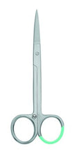 Hartmann Peha®-instrument Einmal-Iris-Schere – Paul Hartmann