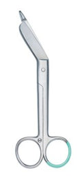 Peha-Instrument Verbandschere (16 cm) (20 Stück) – Paul Hartmann
