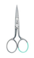Peha-Instrument Nagelschere Gebogen (9,5 cm) (25 Stück) – Paul Hartmann