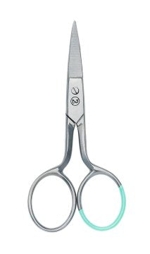 Peha-Instrument Nagelschere Gebogen (9,5 cm) (25 Stück) – Paul Hartmann