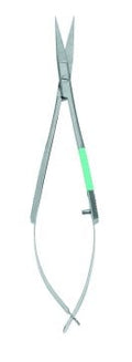 Hartmann Peha®-instrument Einmal-Micro-Federschere – Paul Hartmann