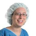 Hartmann Foliodress® Cap Comfort Universal Baretthaube – Paul Hartmann