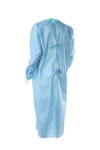 Hartmann Foliodress® Gown Protect Basic OP-Mäntel – Paul Hartmann