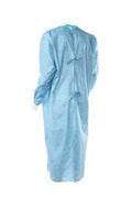 Hartmann Foliodress® Gown Protect Basic OP-Mäntel – Paul Hartmann