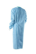Hartmann Foliodress® Gown Protect Standard OP-Mäntel – Paul Hartmann