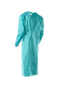 Hartmann Foliodress® Gown Comfort Standard OP-Mäntel – Paul Hartmann