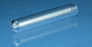 Hecht Reagenzgläser – Hecht Technologie