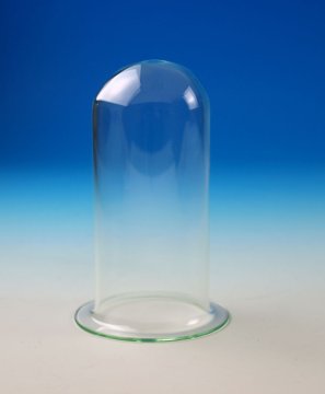 Massageglas – Hecht Technologie