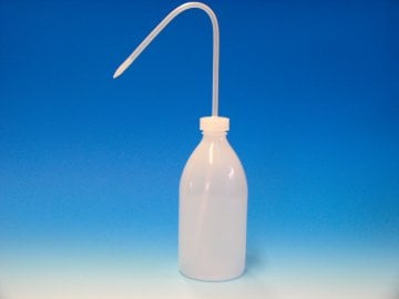 Hecht Spritzflasche – Hecht Technologie