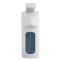 Ecolab Wandspender Dermados® – Ecolab