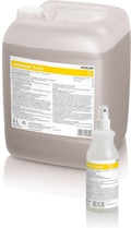 Ecolab Autoderm Extra Hautantiseptikum Präoperative Hautdesinfektion – Ecolab