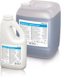 Ecolab Enzymreiniger Sekusept™ MultiEnzyme – Ecolab