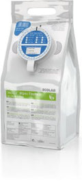 Ecolab Incidin™ Wipes FlexPack Tuchspender – Ecolab