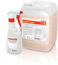 Ecolab Incidin®-Liquid – Ecolab