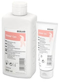 Ecolab Silonda™ Care Hautpflegelotion – Ecolab
