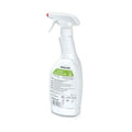 Incidin OxyFoam NG (750 ml) – Ecolab