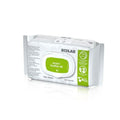 Ecolab Incidin™ OxyWipe NG Desinfektionstücher – Ecolab