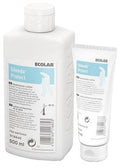 Ecolab Silonda™ Protect Hautschutzlotion – Ecolab