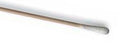 Wattestäbchen WA9, Holzstab, gyn.Spezialuntersuchung, (ca. 5 mm, 200 x 2,3 mm) (100 Stück) – HERE