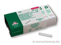 Allergie-Test-Lanzetten steril (200 Stück) – HERE