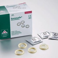 Medizinalkondome