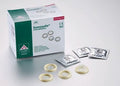 Sonosafe Schutzhüllen aus Latex, leicht gepudert (Ø 34 mm x 200 mm) (200 Stück) – HERE