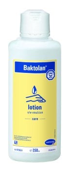 Baktolan lotion (350 ml) – Paul Hartmann