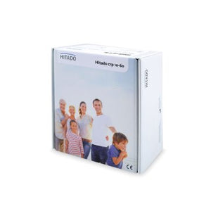 CRP 10-60 (10 Stück) – Hitado