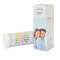 NobiStrip Expert (100 Stück) – Hitado