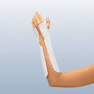 essity Castverband Delta-Cast® Conformable – BSN