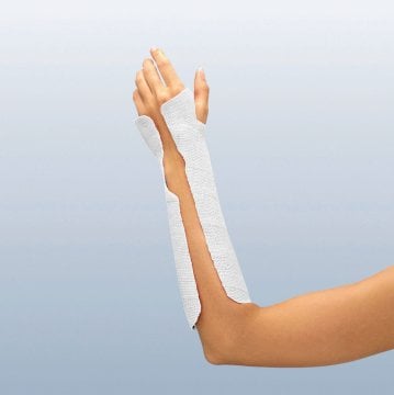 essity Castverband Delta-Cast® Conformable – BSN