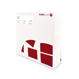 CRP-Test für Eurolyser CUBE-S – Hitado