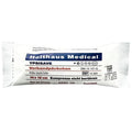Holthaus YPSISAVE Verbandpäckchen – Holthaus Medical