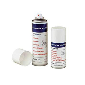 Ypsimed Kühlspray (150 ml) – Holthaus Medical