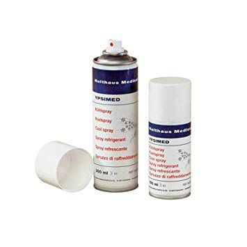 Ypsimed Kühlspray (150 ml) – Holthaus Medical