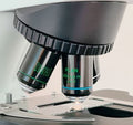 Phasenkontrast-Binokularmikroskop medicus pro PH-B – Helmut Hund