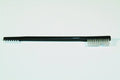 Reinigungsbürste, doppelseitig, Nylon, 175 mm lang, autoklarvierbar (2 Stück) – Interlock