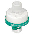 Inter Therm HME/F Klimatisierungsfilter mit Luer-Anschluss steril (50 Stück) – Intersurgical