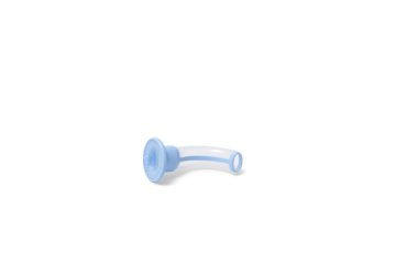 Intersurgical Guedel-Tuben – Intersurgical