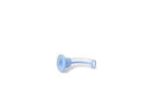 Intersurgical Guedel-Tuben – Intersurgical