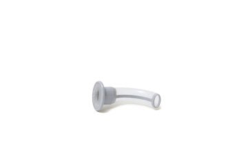 Intersurgical Guedel-Tuben – Intersurgical