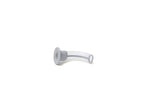 Intersurgical Guedel-Tuben – Intersurgical