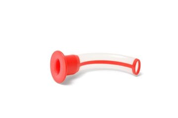 Intersurgical Guedel-Tuben – Intersurgical