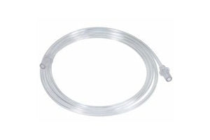 Intersurgical Sauerstoff-Verbindungsschlauch – Intersurgical