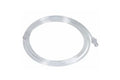 Intersurgical Sauerstoff-Verbindungsschlauch – Intersurgical