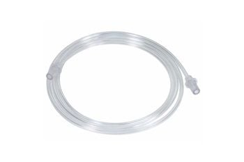 Intersurgical Sauerstoff-Verbindungsschlauch – Intersurgical