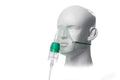 Intersurgical Cirrus™2 Verneblerset – Intersurgical
