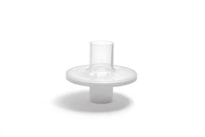 Pulmo-Protect Lungenfunktionsfilter – Intersurgical