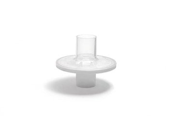 Pulmo-Protect Lungenfunktionsfilter – Intersurgical